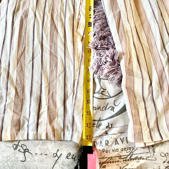 Billabong Sandy Toes Jumpsuit - Picture 5 of 7